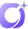 OlirCore logo